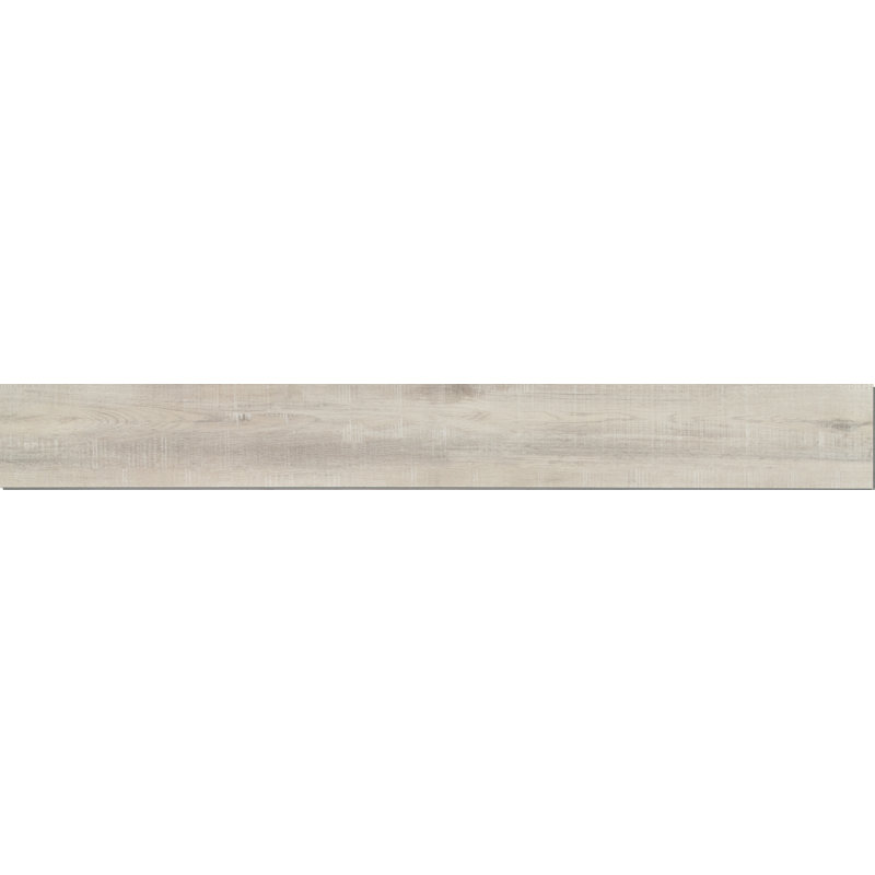 Daltile Adventuro 6" x 48" 4.5 MM 12 Mil Rigid Click Luxury Vinyl Flooring (16 PC per Carton) (32.15 SQFT per Carton)