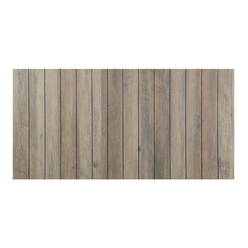 Table basse style industriel 1pc