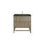 Emmeline 36'' W Single Vanity-2110116325-2101105877-2082244771
