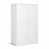 White is out of stock