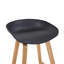Darrin Counter Stool-32754950