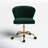 Alice Ergonomic Task Chair with Tufted Back-1082312322
