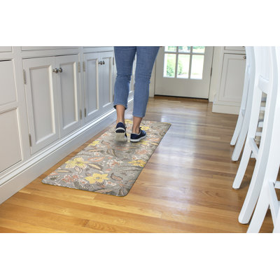 Tapis anti-fatigue Alise