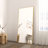 Talma Wood Flat Mirror-1801682383-1763799752