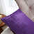 Imperial Purple is out of stock
