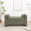 Banc de rangement rembourré en polyester Lataja-387379478-374722639