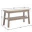 Storage Bench-854851292