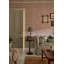 Emerys Willow Wallpaper-1625881427