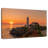 Aletra Portland Head Light-107849529