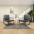 Lounge-1928123358