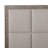 Raffles Upholstered Standard Bed-57163817