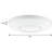 Arens LED Flush Mount-1056256184