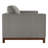 Liz Upholstered Sofa