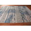 Tapis oriental transitionnel 10 x 13