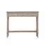 3 Drawer Console Table for Hallway & Living Room Furniture, Slim Entry Hall Table Cabinet-825147558-823376815