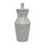 Vase à couvercle en grès Chambre-70093904-70093907