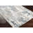 Lemaire Abstract Indoor Rug-1666023167