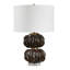  Lampe de table Jaudon