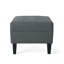 Repose-pieds-264886298