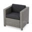 CHAISE PUERTA CLUB MP1-14474008