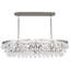 Bling Chandelier-85483948
