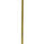Bougeoir de table en pierre-82027757