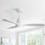 Ventilateur de plafond moderne à 3 pales Nicola-129662925