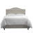 Perras Upholstered Unfinished Bed-102759469-20601706