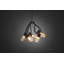 LED Standard String Light-33328005-33025672