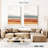 Avery Sierra Hills III-108454615