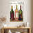 Yarlin Wine Bottles-108256856