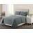 Garvin Polyester Quilt-1337182678-1337182677