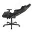 Fauteuil de jeu ergonomique Techni Sport TS-F44