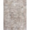 2 Geometric Area Rug in Beige