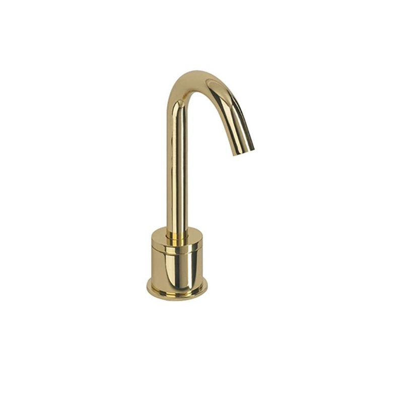 Distributeur de savon et distributeur de savon Fontana ™ Verona