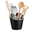 Truffle Utensil Pot