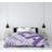Polyester Box Stitch Comforter-48211909-48211911
