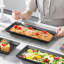 MALACASA Platter-1611900118