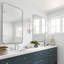 Miroir d'appoint Eitzen-1931445664-1931445678