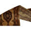 Wool Oriental Area Rug