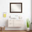 Miroir mural Haleena-584551293-584551294