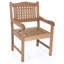 Ensemble repas 9 pièces Anautica