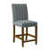 Tabouret de comptoir 24 po Manhattan