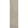 Premium Machine Washable Prisco Taupe Rug