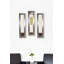 Miroir d'appoint Hobson-851932592-851932588