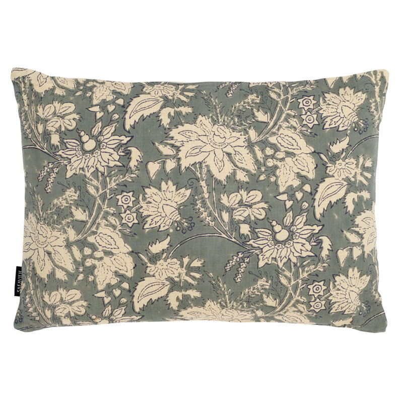 Coussin Enya