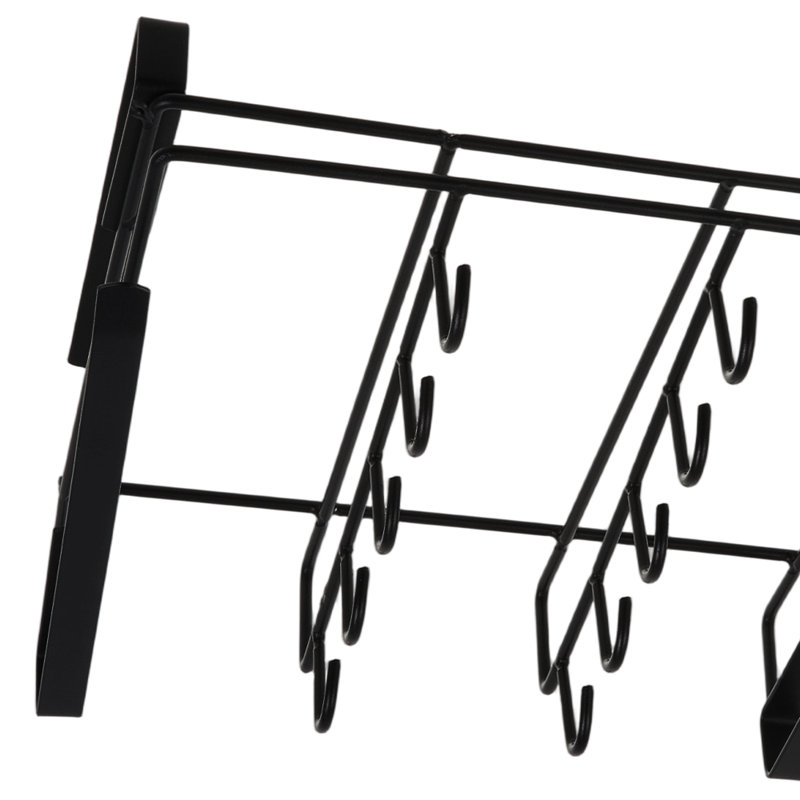Sponge Holder