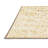Washable Abstract Indoor Rug-1486594783