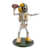 NFL Green Bay Packers