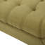 Banc rembourré Bradlee-19726562
